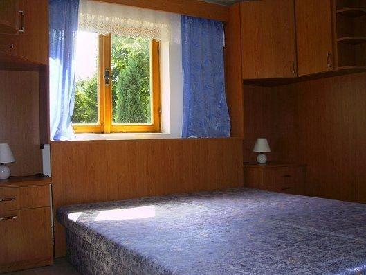 U Myslivce Villa Kamenicky Senov Kültér fotó